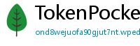 TokenPocket防骗下载指南 - 如何识别TokenPocket钓鱼网站｜安全下载教程
